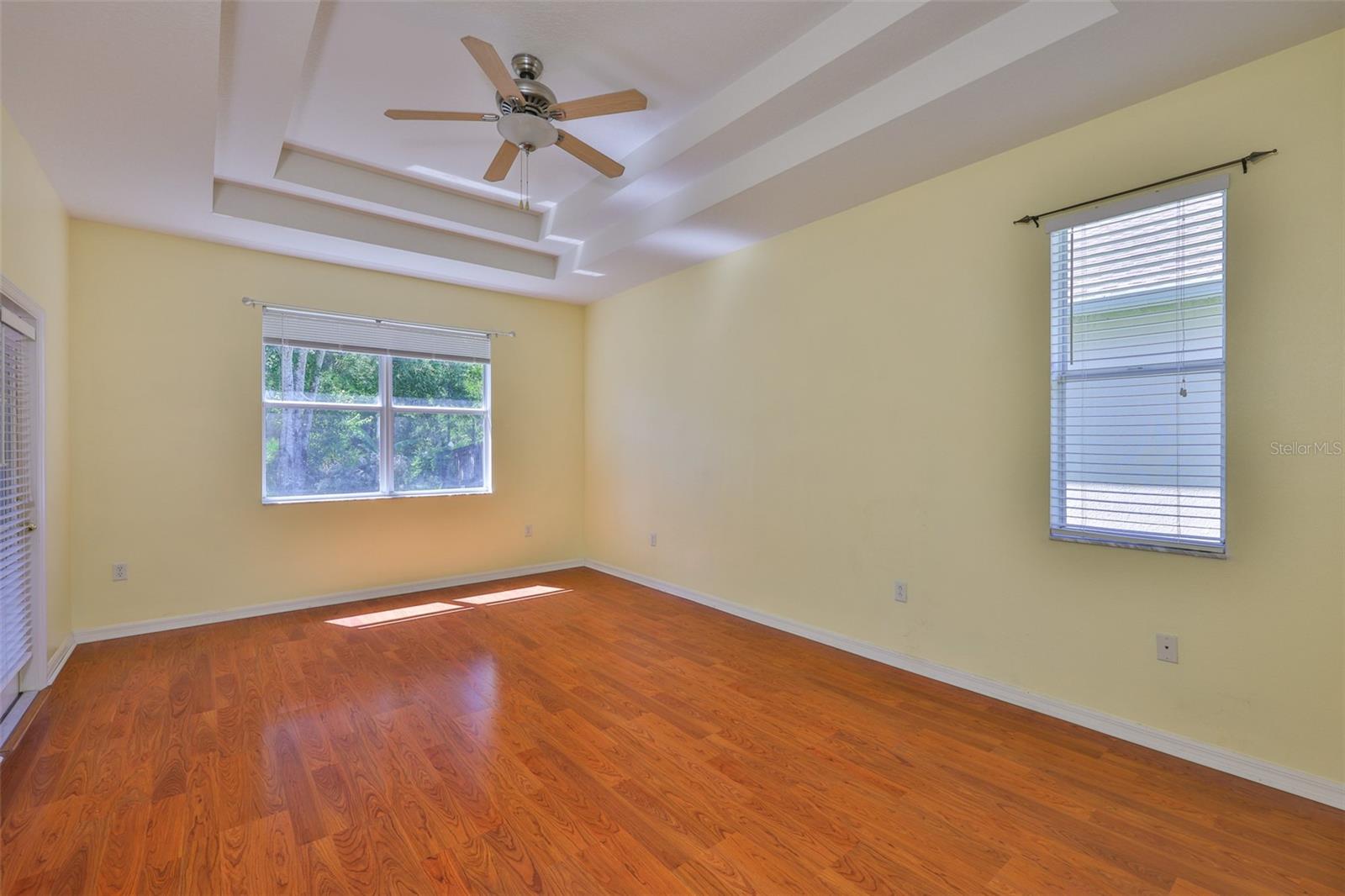 Image 19 of 50 For 8213 Swann Hollow Drive