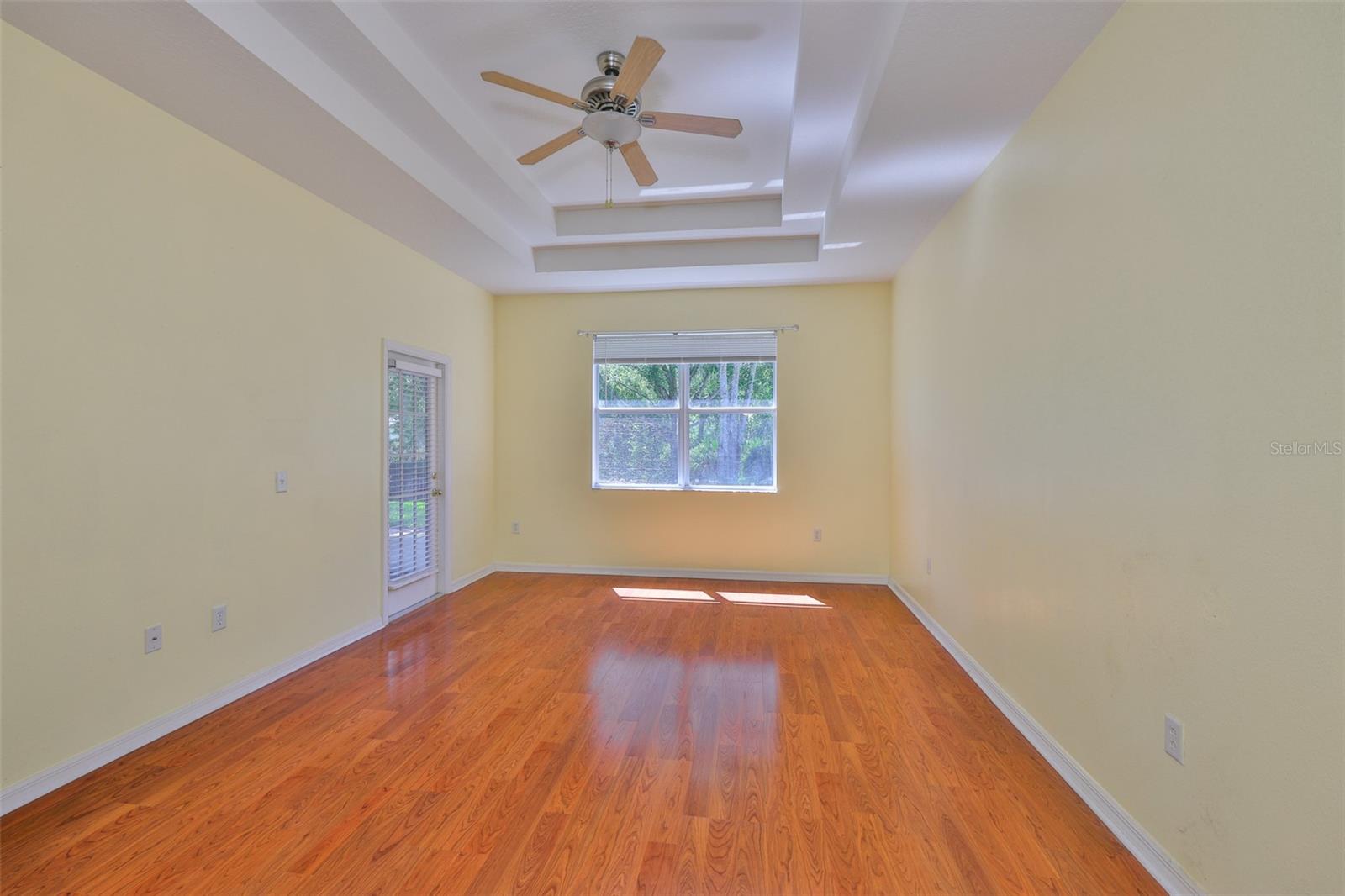 Image 20 of 50 For 8213 Swann Hollow Drive