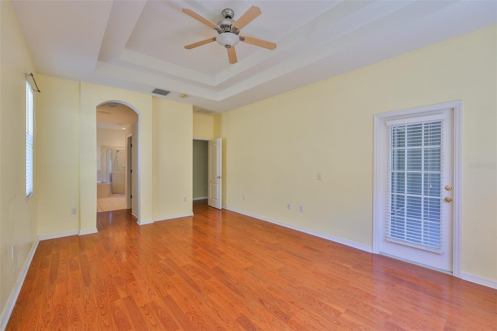 Image 21 of 50 For 8213 Swann Hollow Drive