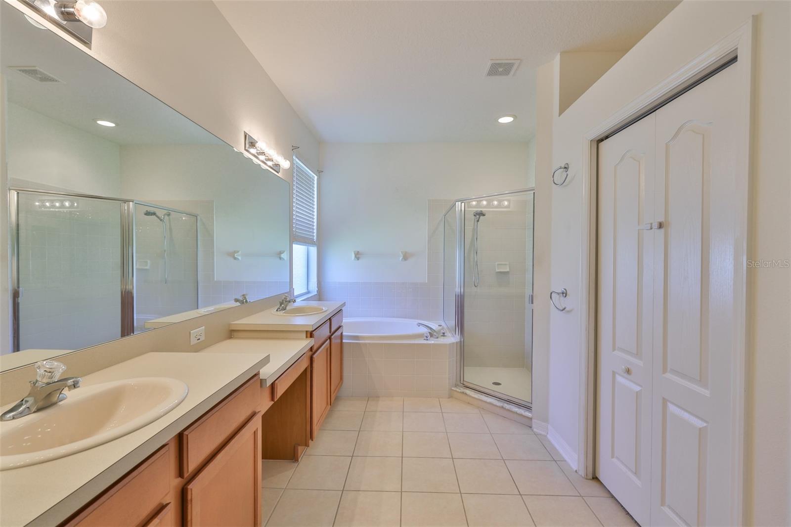 Image 22 of 50 For 8213 Swann Hollow Drive