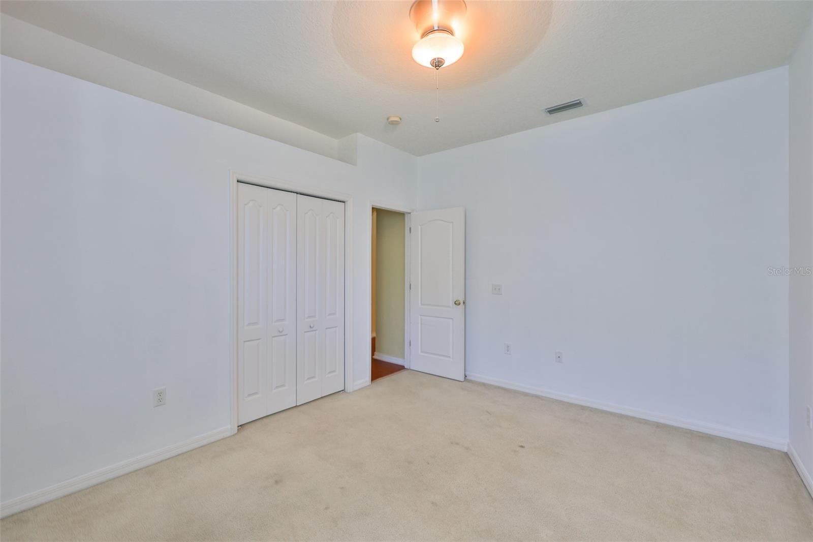 Image 24 of 50 For 8213 Swann Hollow Drive