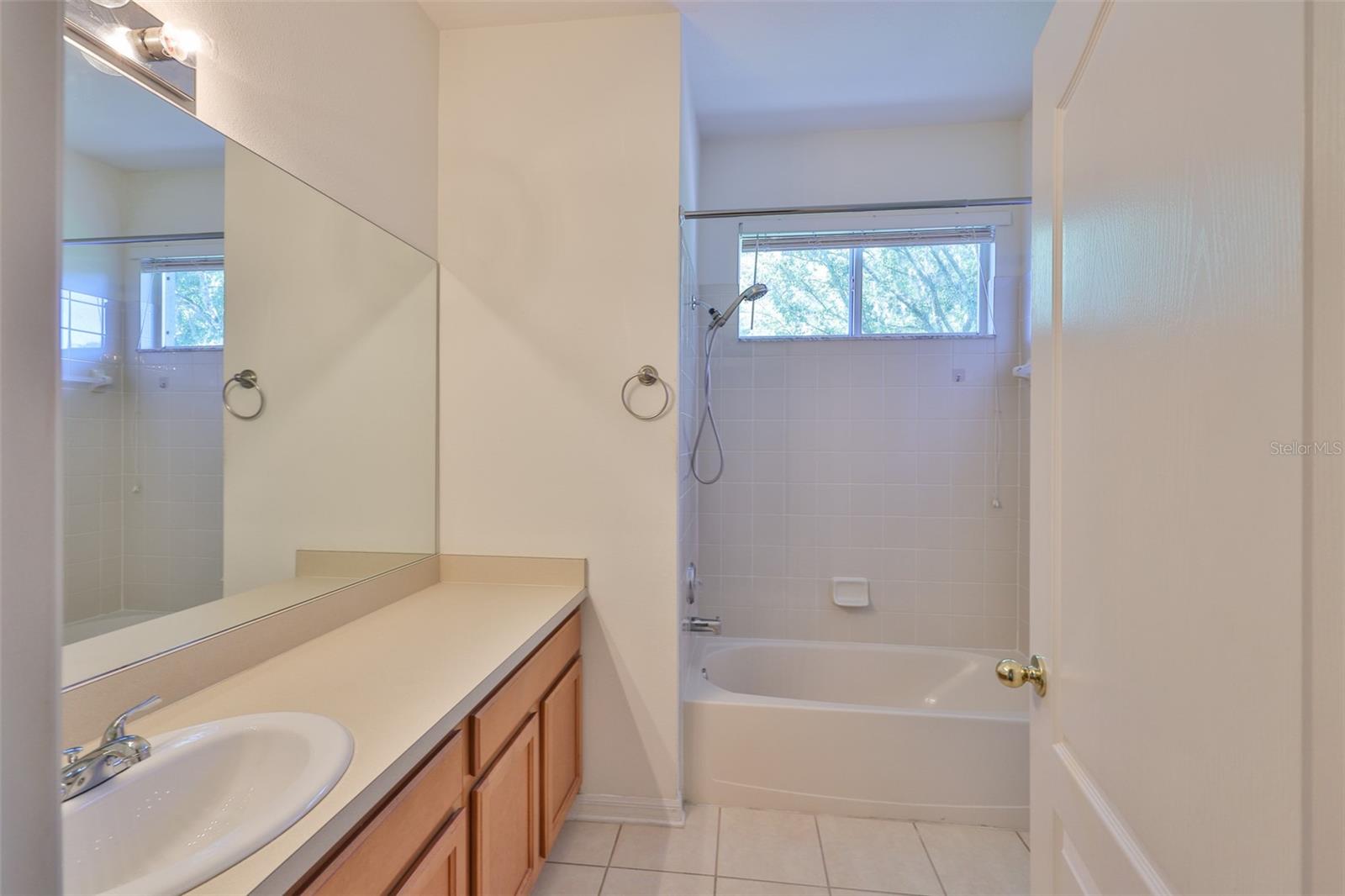 Image 25 of 50 For 8213 Swann Hollow Drive