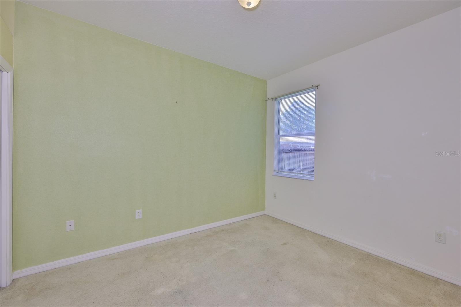 Image 26 of 50 For 8213 Swann Hollow Drive