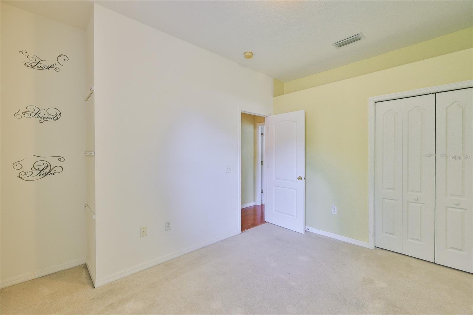 Image 27 of 50 For 8213 Swann Hollow Drive