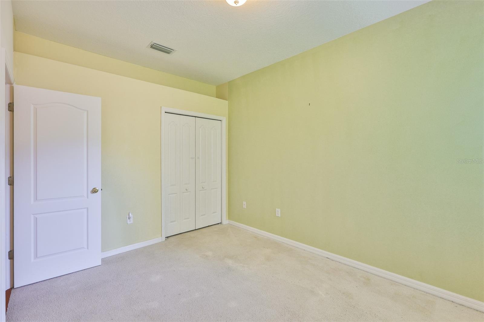 Image 28 of 50 For 8213 Swann Hollow Drive