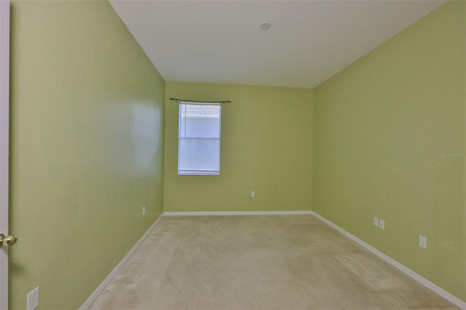 Image 29 of 50 For 8213 Swann Hollow Drive