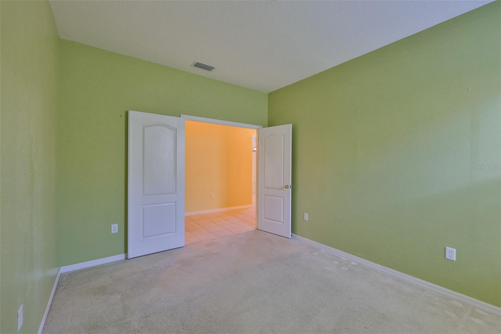 Image 30 of 50 For 8213 Swann Hollow Drive