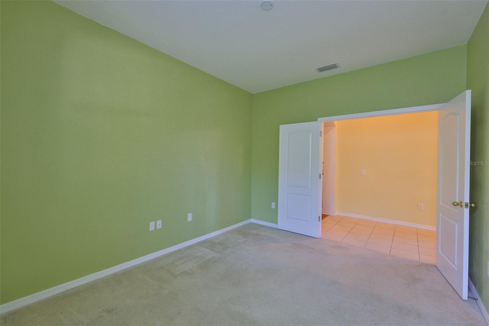 Image 31 of 50 For 8213 Swann Hollow Drive