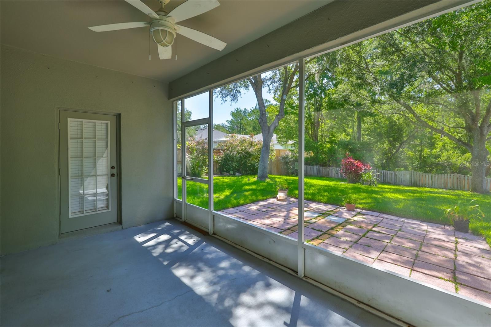 Image 33 of 50 For 8213 Swann Hollow Drive