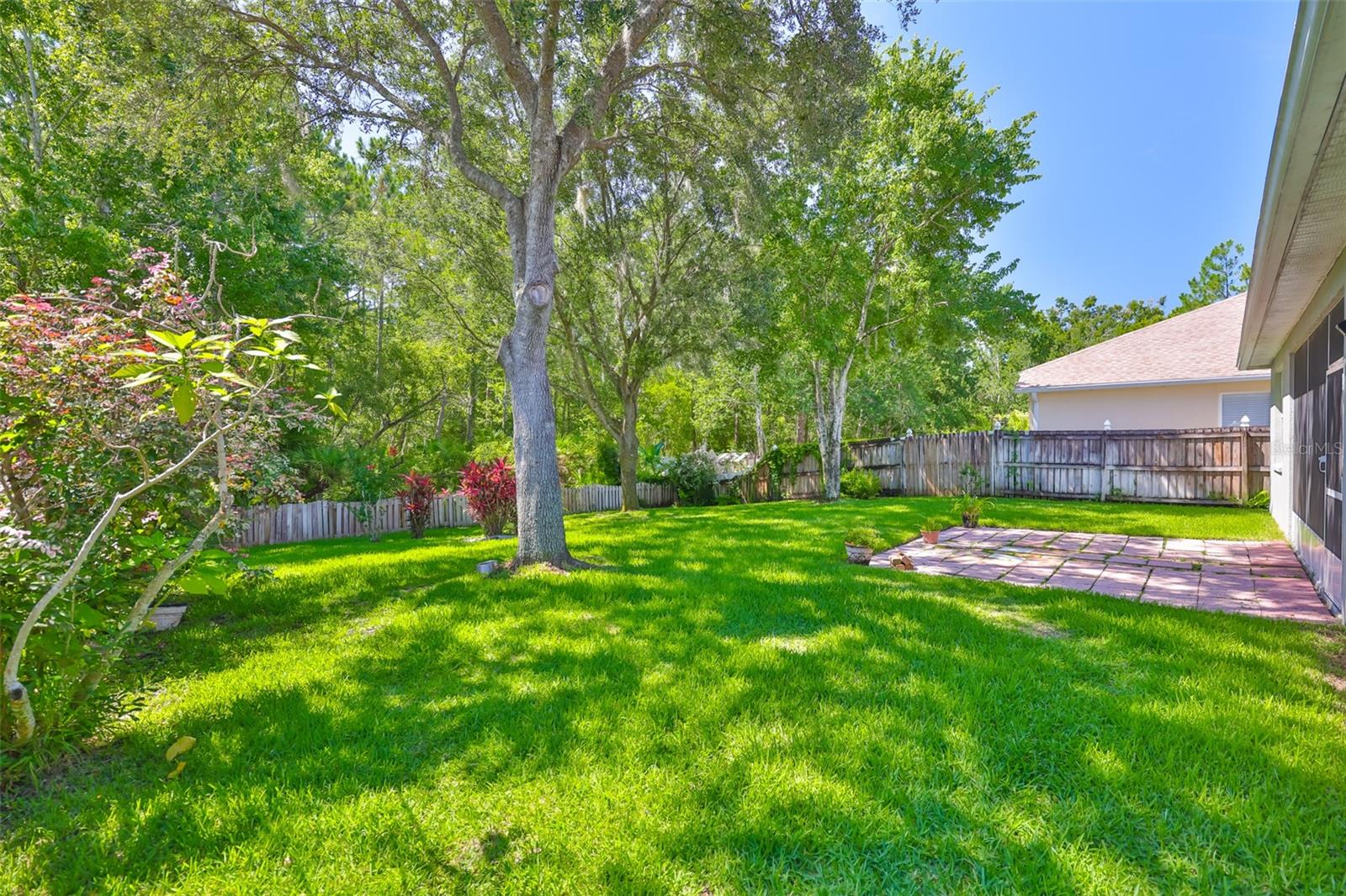 Image 34 of 50 For 8213 Swann Hollow Drive