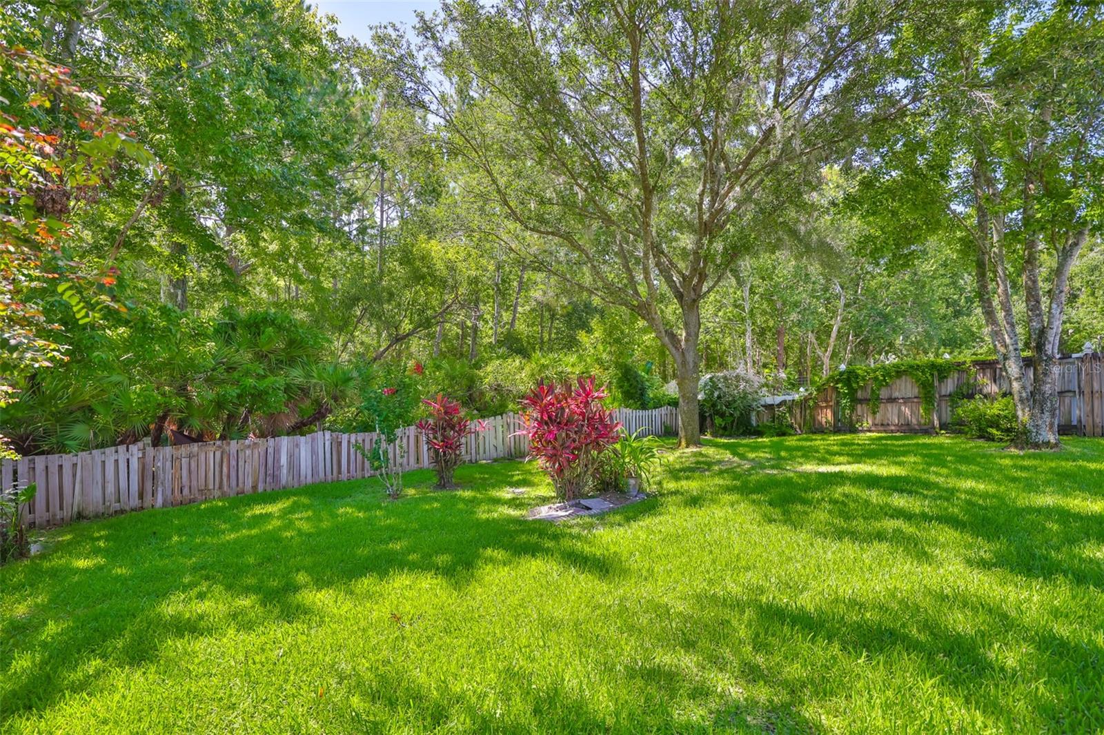 Image 35 of 50 For 8213 Swann Hollow Drive