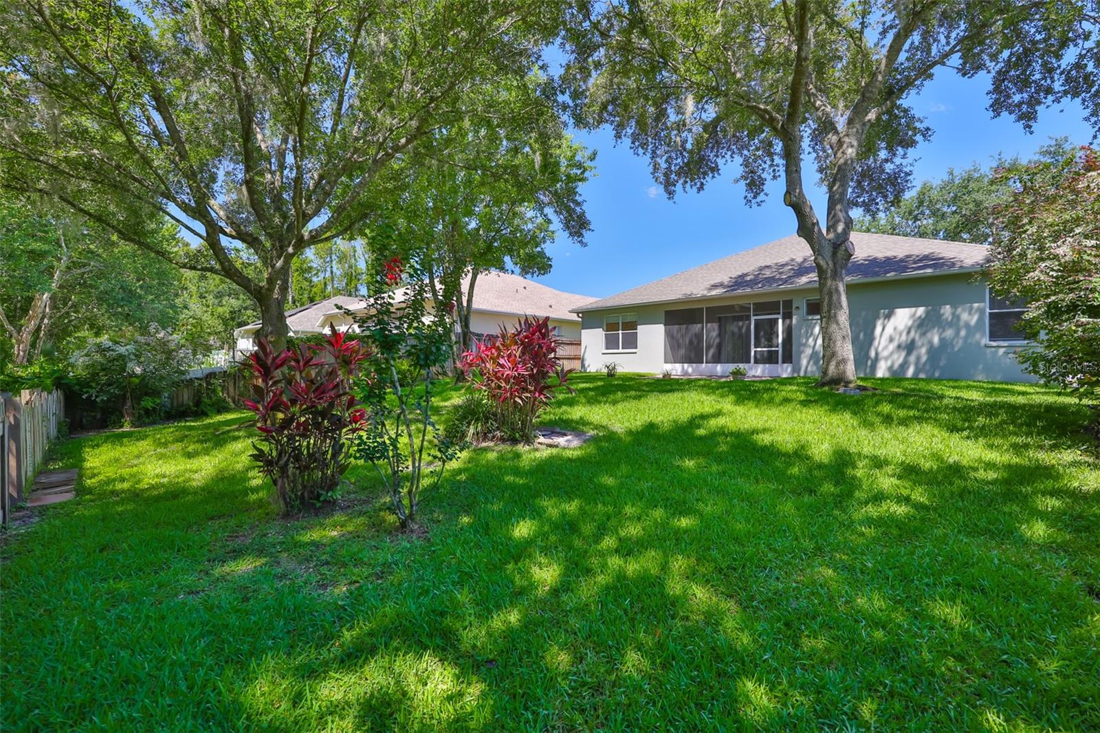 Image 36 of 50 For 8213 Swann Hollow Drive