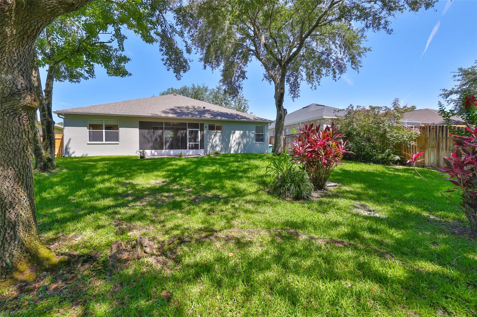 Image 37 of 50 For 8213 Swann Hollow Drive