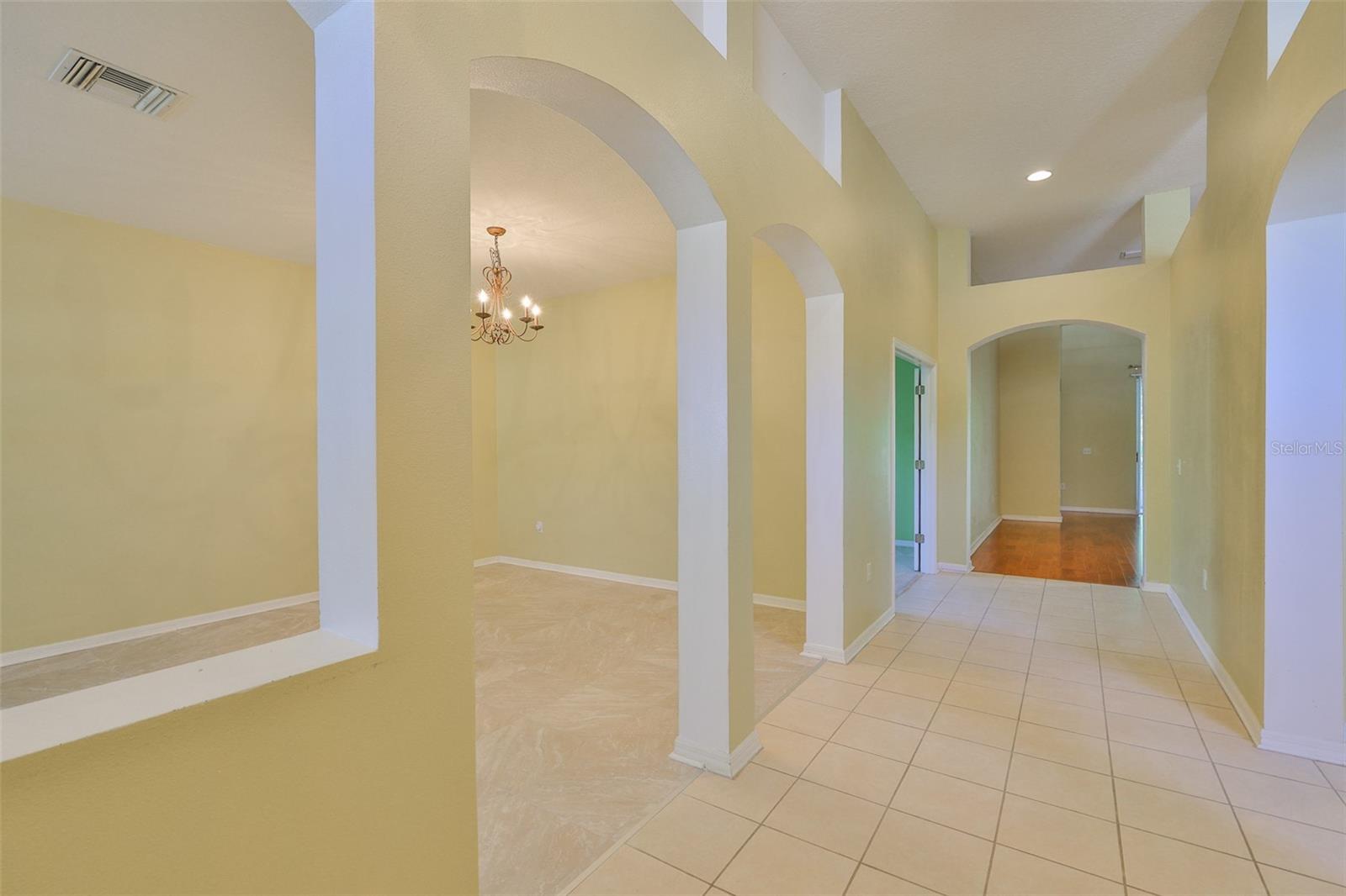 Image 6 of 50 For 8213 Swann Hollow Drive