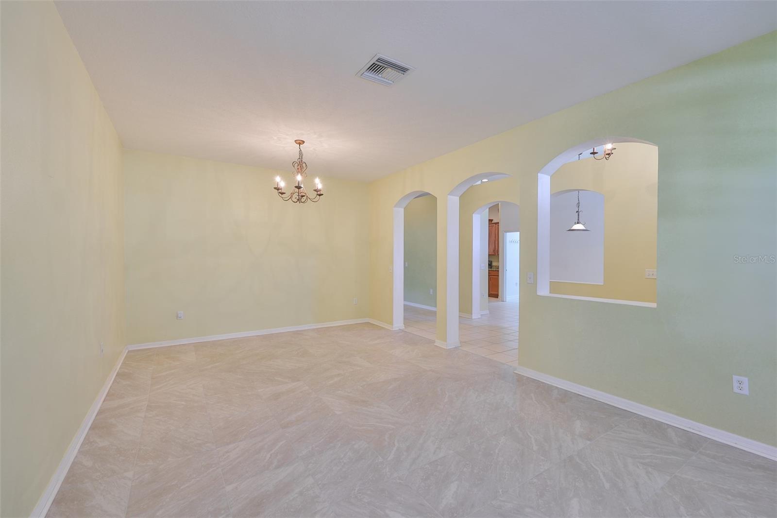 Image 7 of 50 For 8213 Swann Hollow Drive