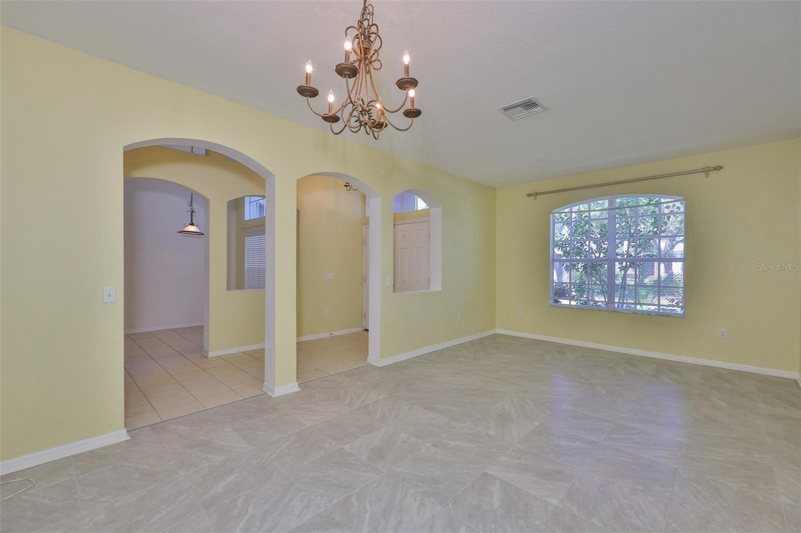 Image 8 of 50 For 8213 Swann Hollow Drive