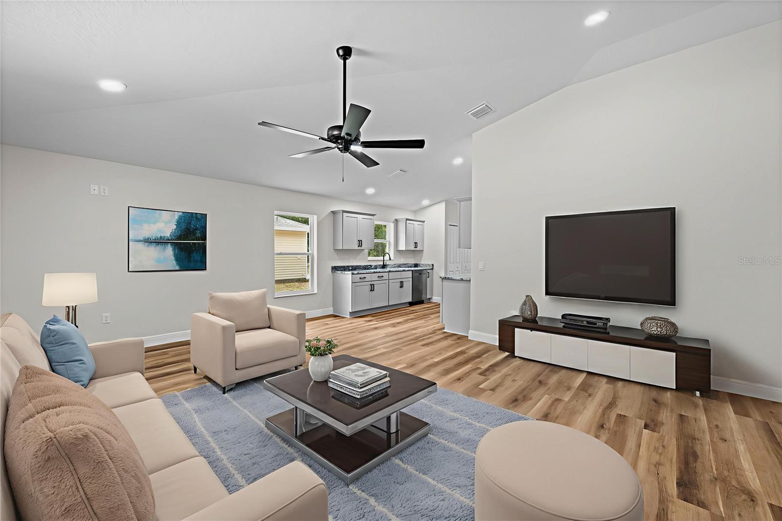 Image 2 of 31 For 19275 Wildwood Drive