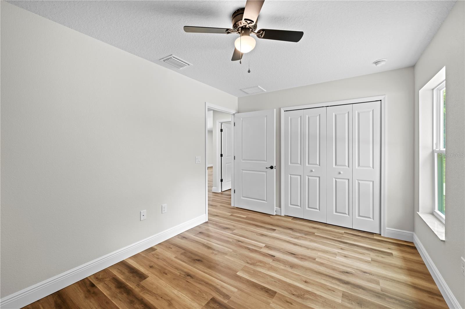 Image 20 of 31 For 19275 Wildwood Drive
