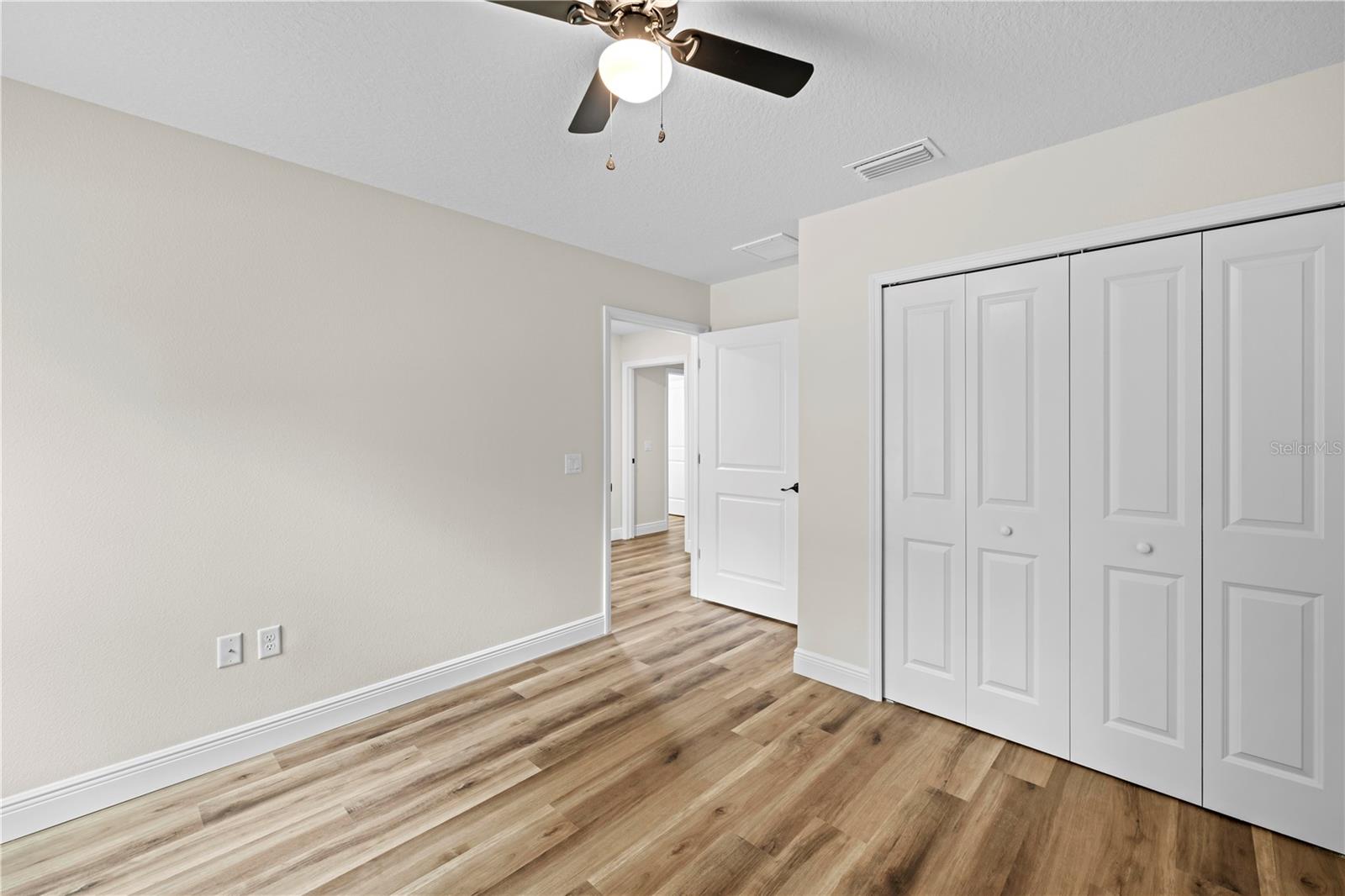 Image 30 of 31 For 19275 Wildwood Drive