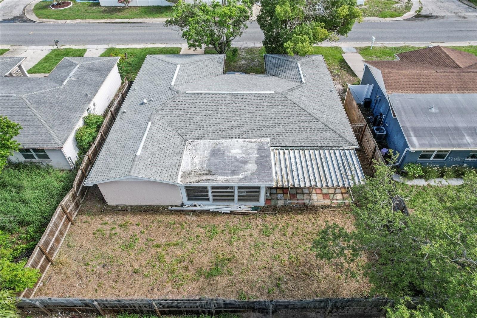 Image 39 of 43 For 7040 Fox Hollow Drive