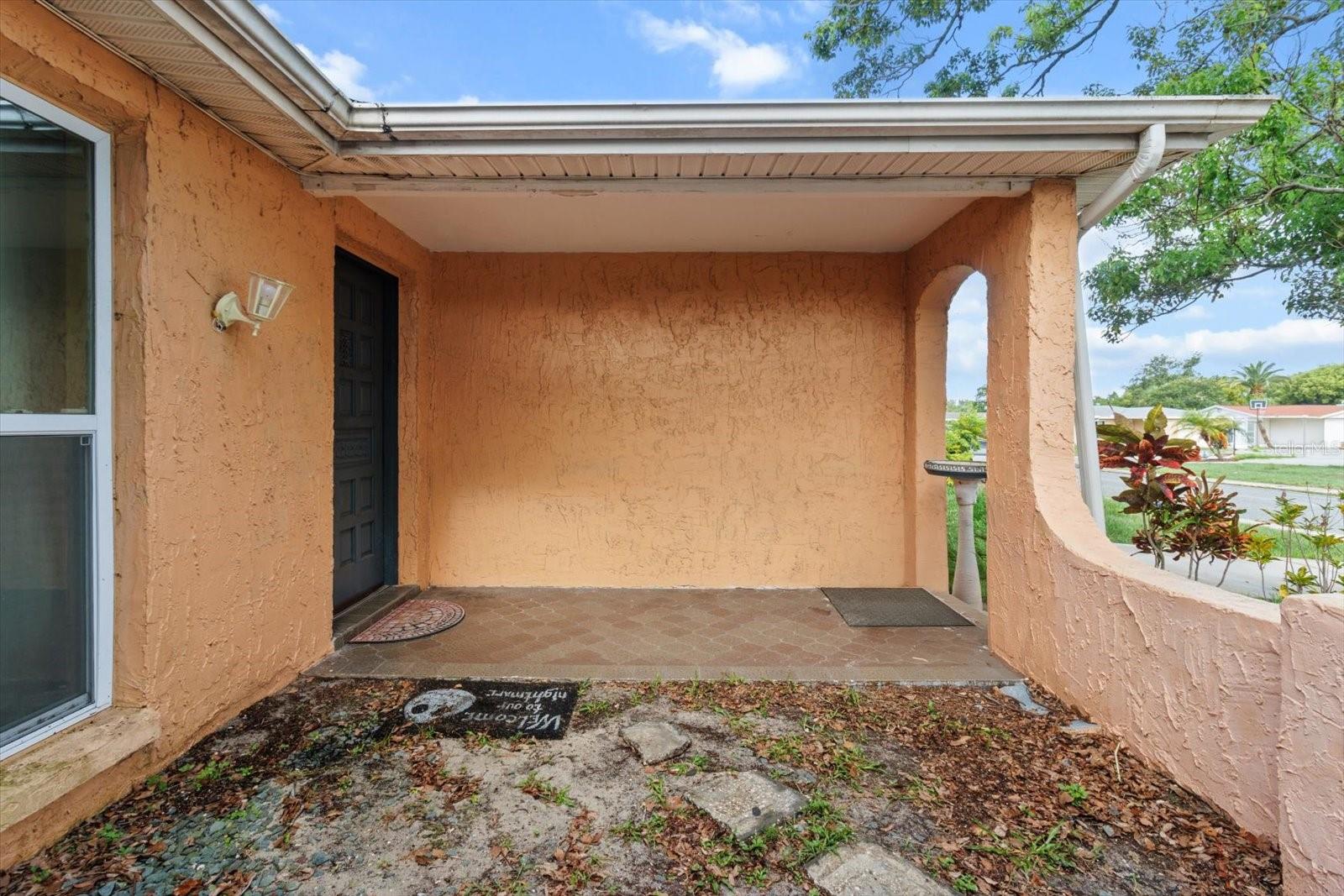 Image 6 of 43 For 7040 Fox Hollow Drive