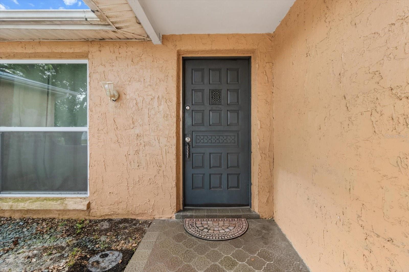 Image 7 of 43 For 7040 Fox Hollow Drive