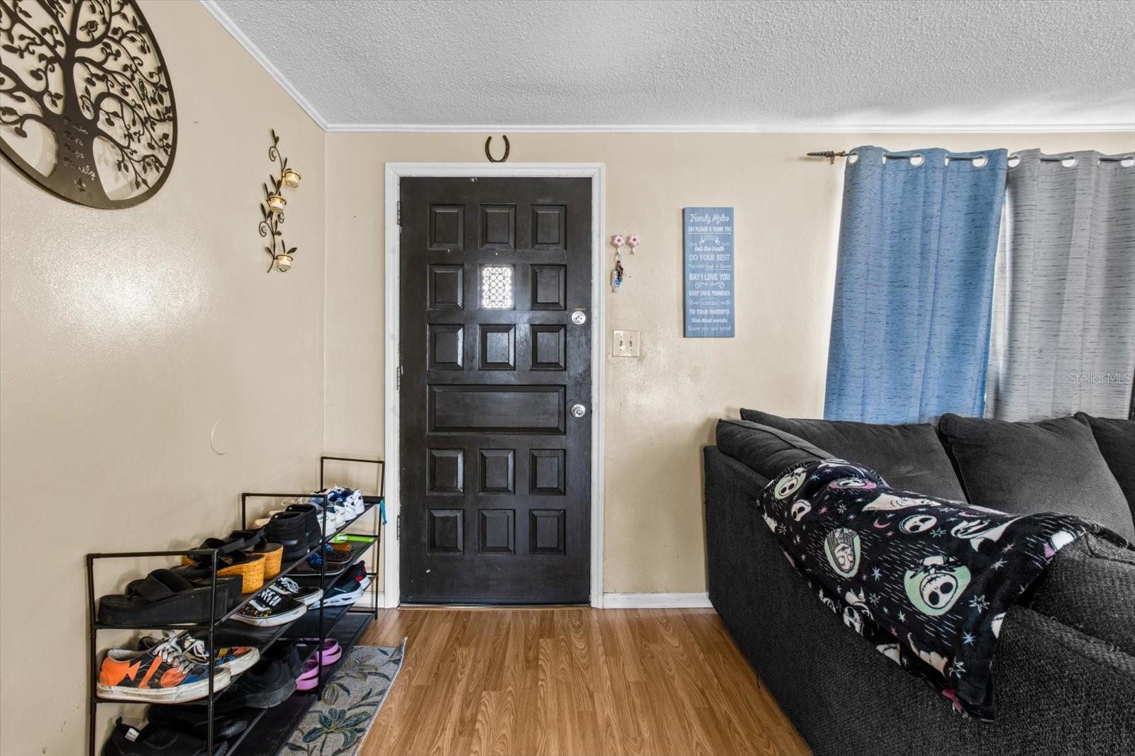 Image 8 of 43 For 7040 Fox Hollow Drive