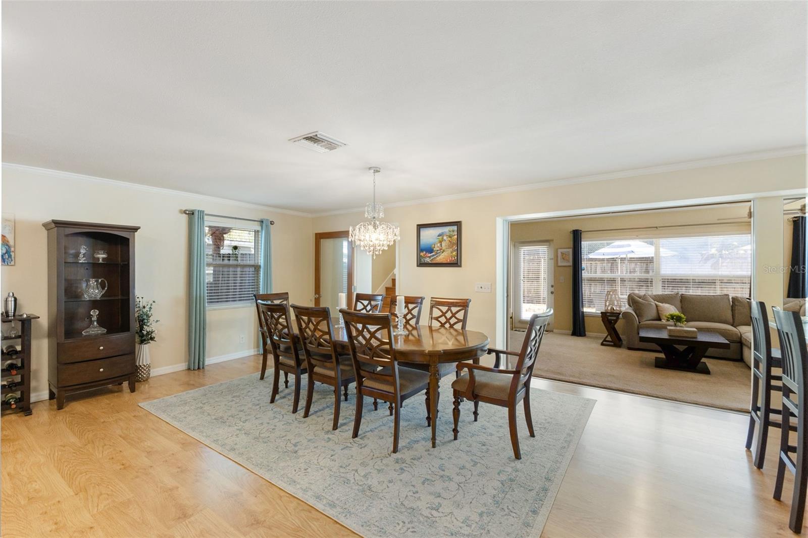 Image 16 of 51 For 218 Bay Hills Boulevard