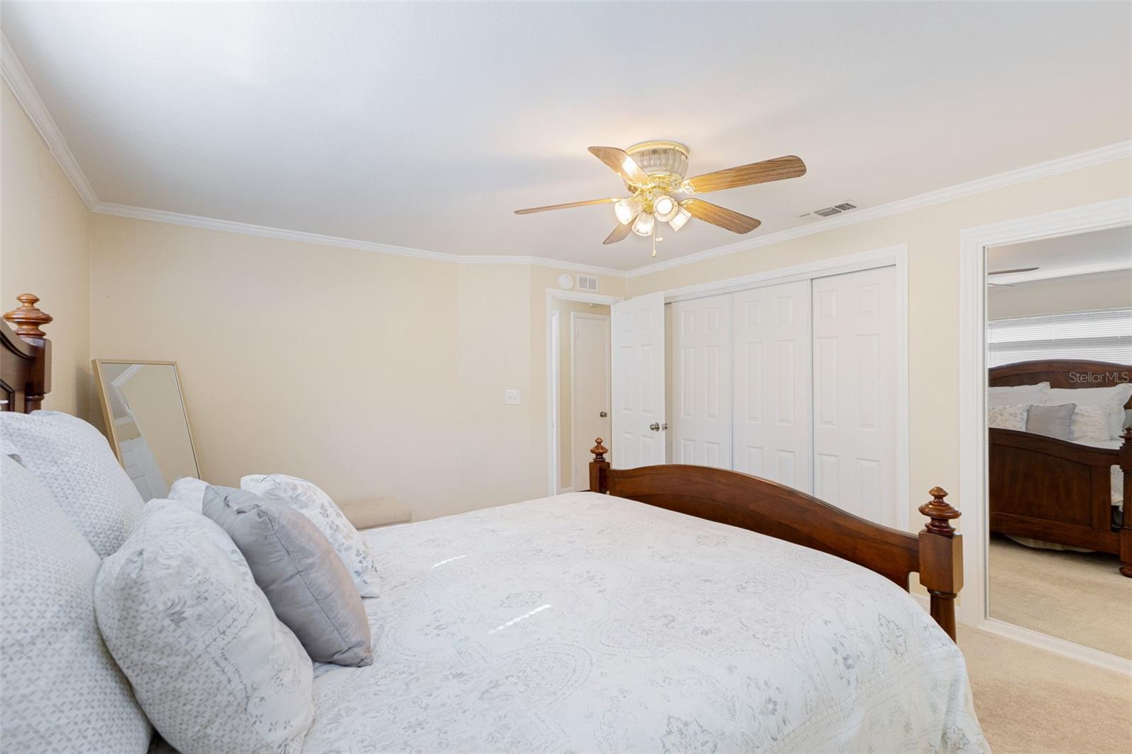 Image 31 of 51 For 218 Bay Hills Boulevard