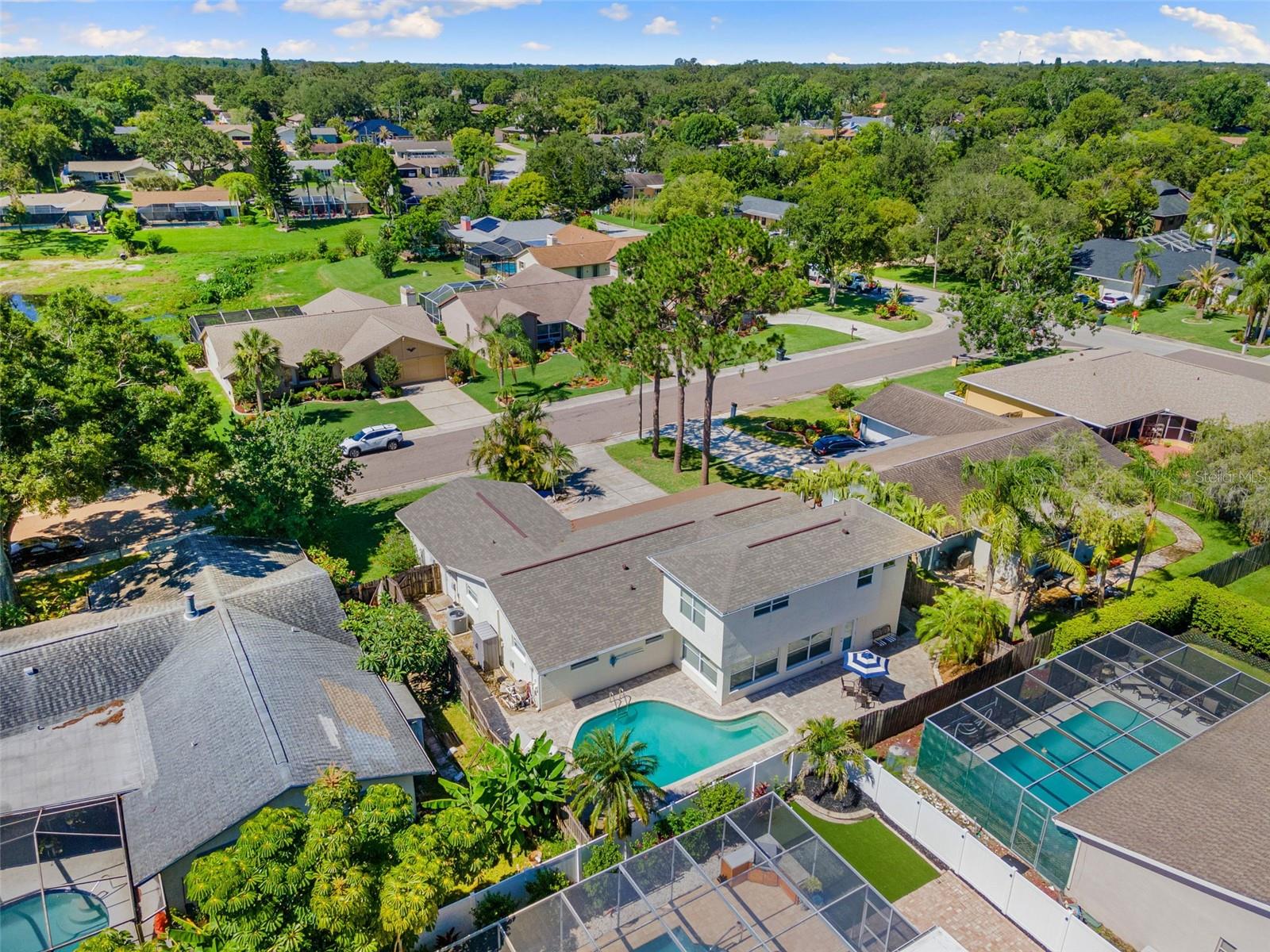 Image 48 of 51 For 218 Bay Hills Boulevard