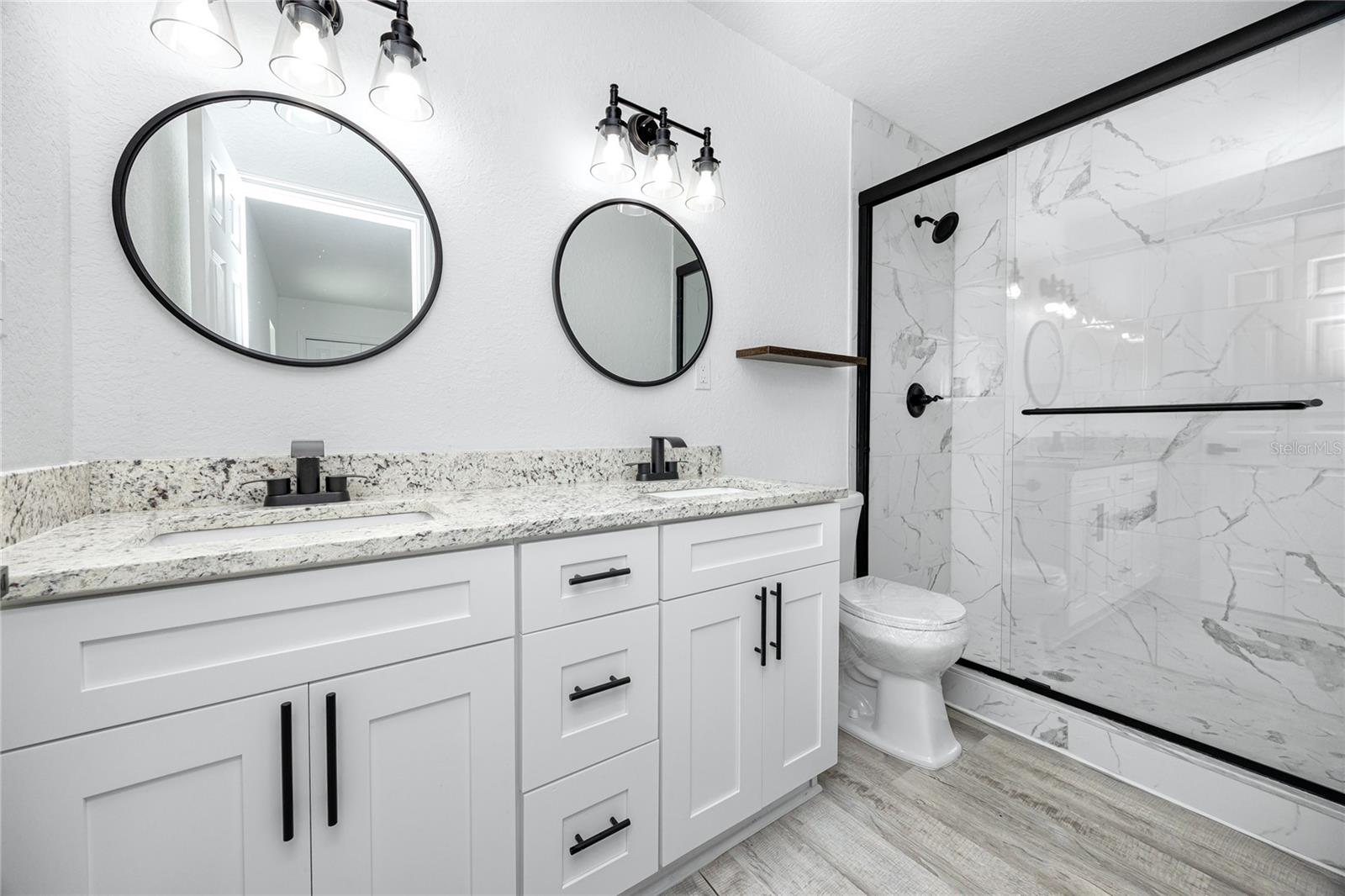 Image 20 of 45 For 2859 38th Avenue N