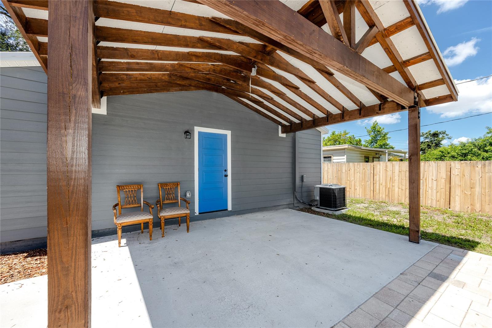 Image 34 of 45 For 2859 38th Avenue N