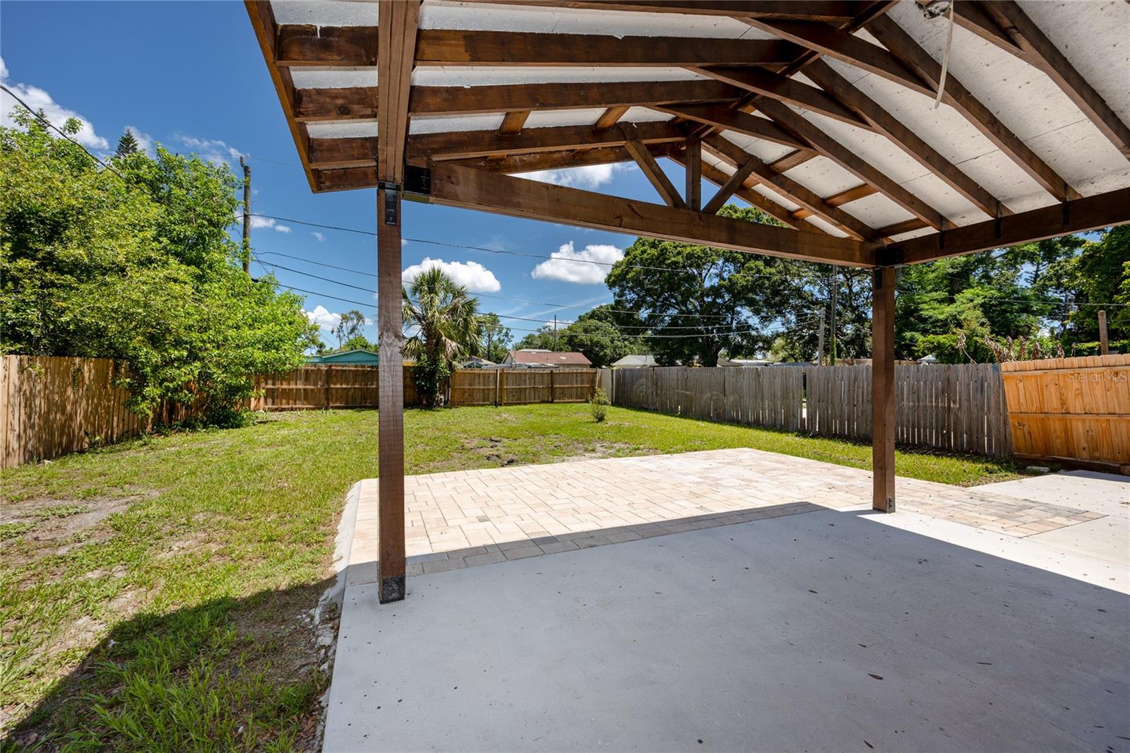 Image 35 of 45 For 2859 38th Avenue N