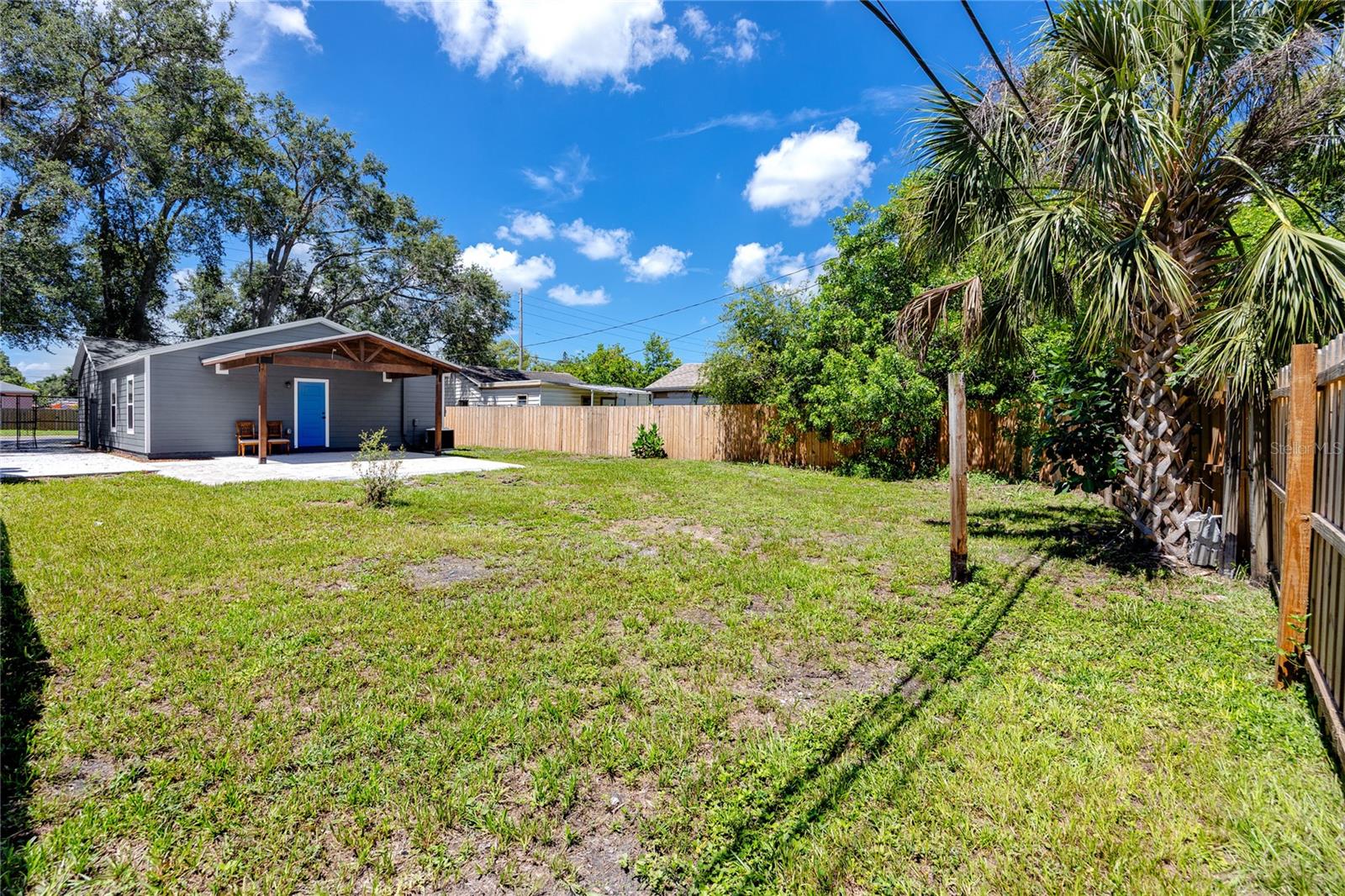 Image 36 of 45 For 2859 38th Avenue N