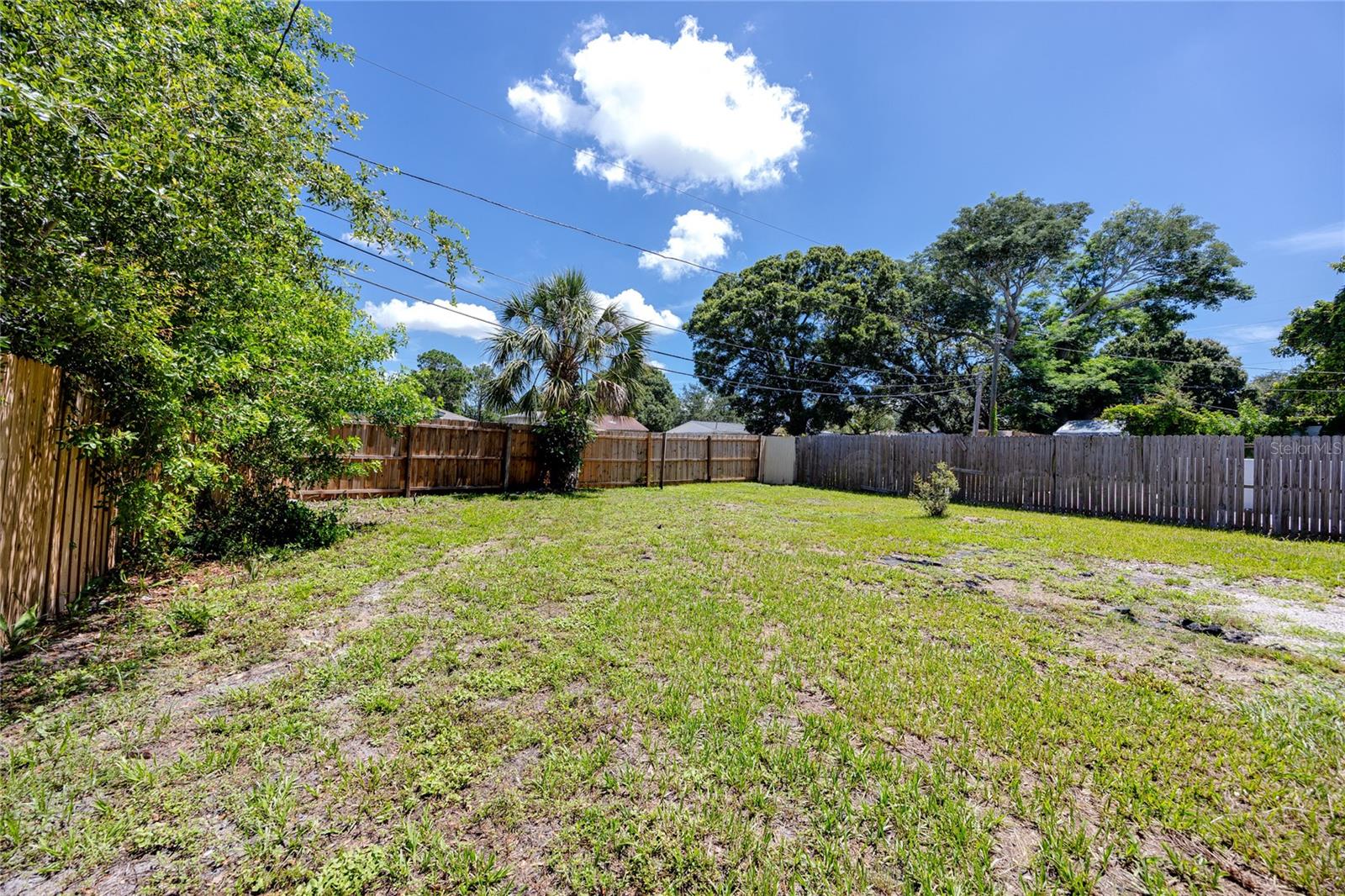 Image 37 of 45 For 2859 38th Avenue N