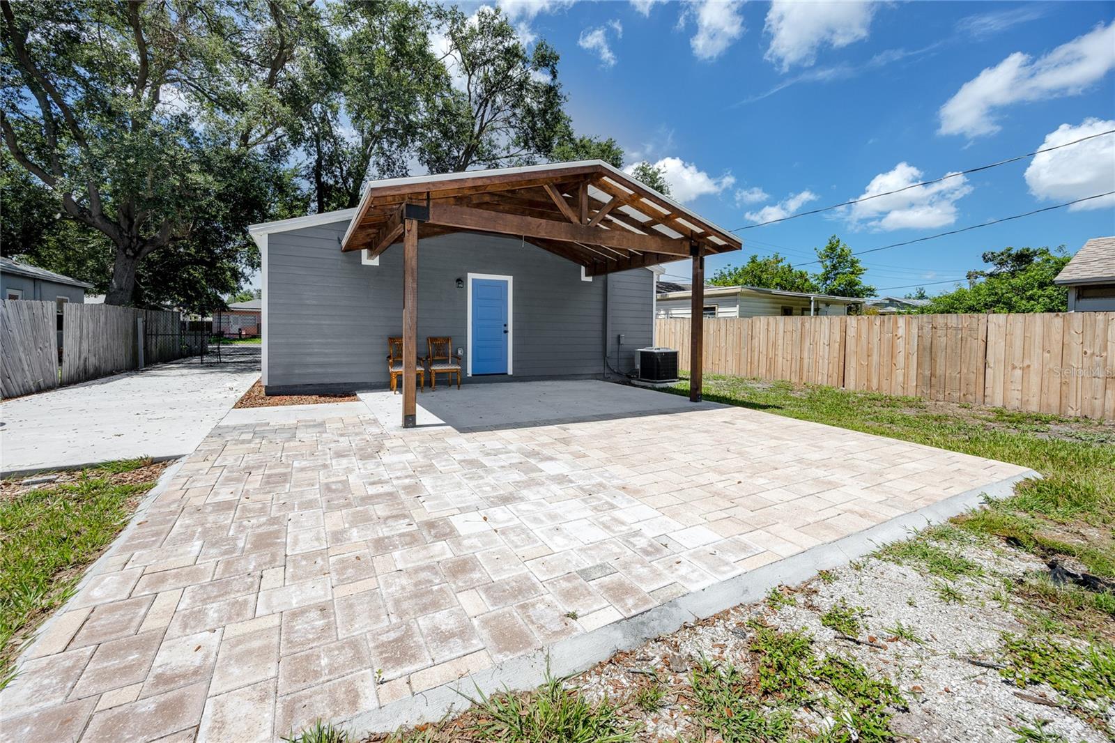 Image 38 of 45 For 2859 38th Avenue N