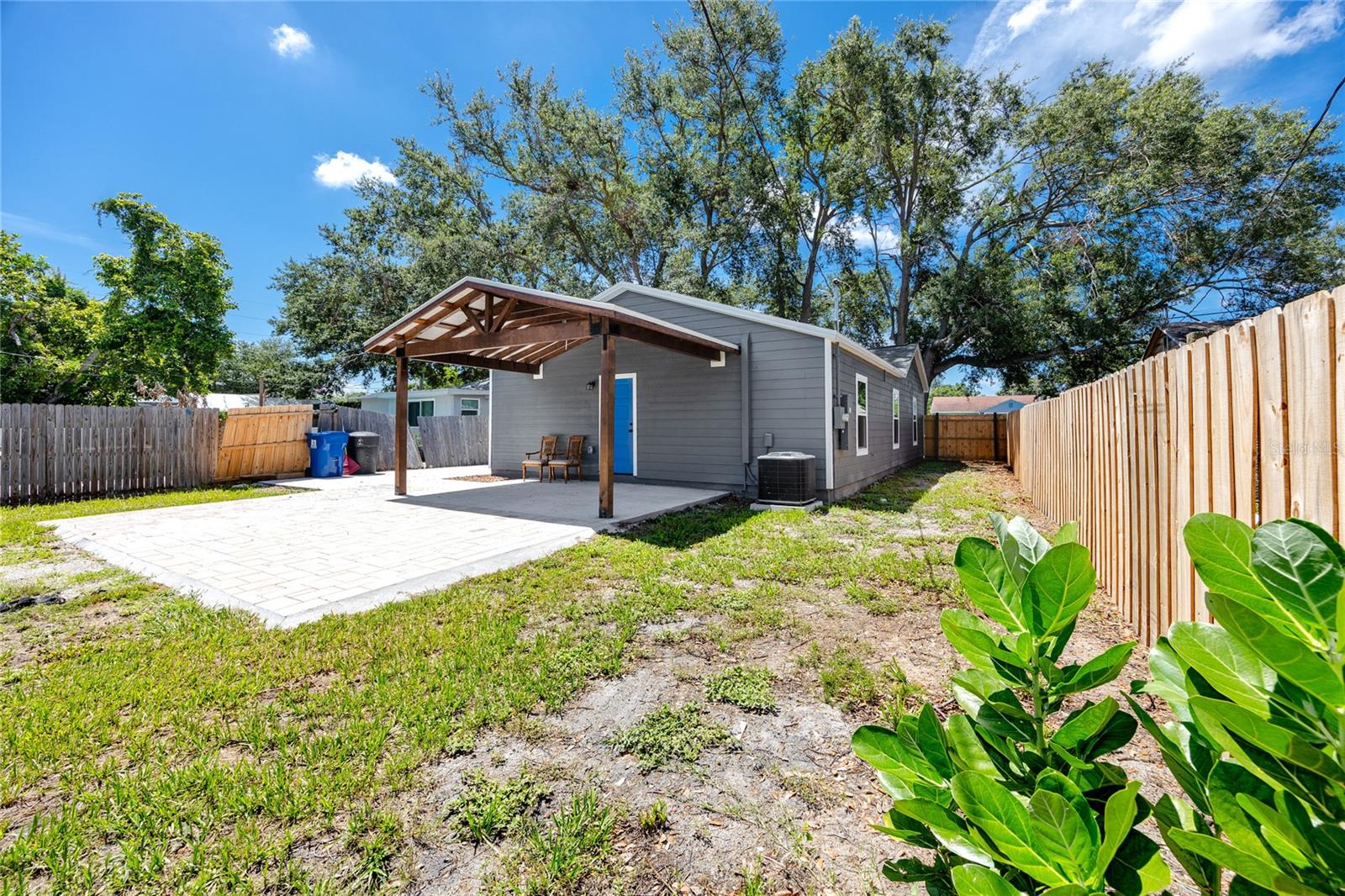 Image 39 of 45 For 2859 38th Avenue N