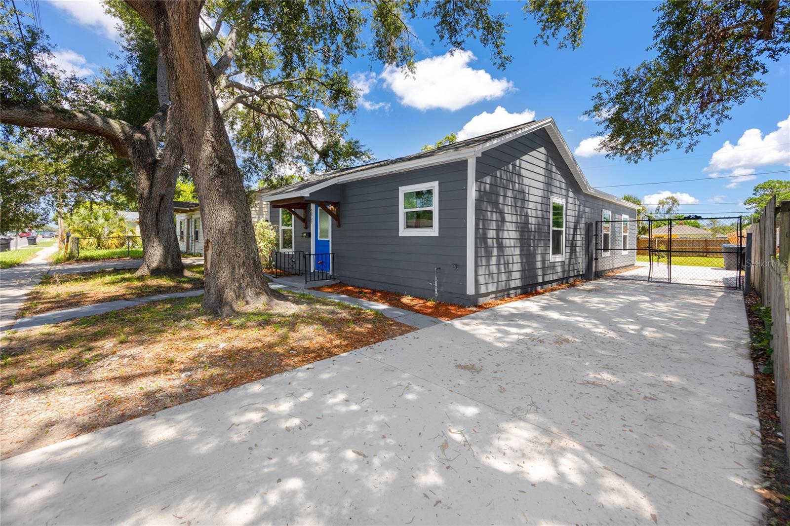 Image 40 of 45 For 2859 38th Avenue N