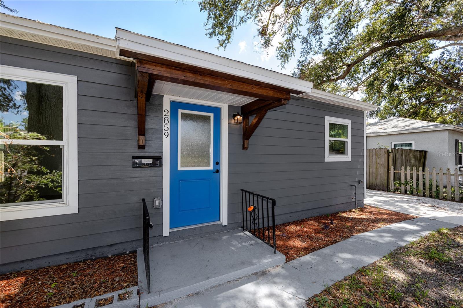 Image 43 of 45 For 2859 38th Avenue N