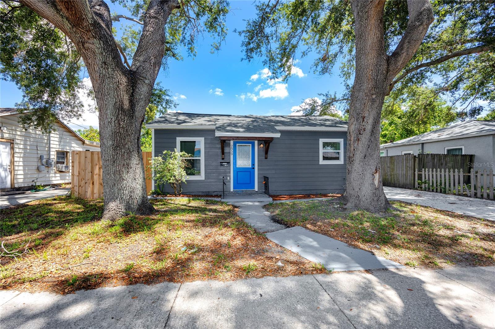 Image 44 of 45 For 2859 38th Avenue N