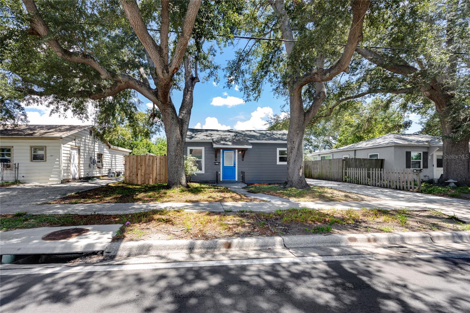 Image 45 of 45 For 2859 38th Avenue N