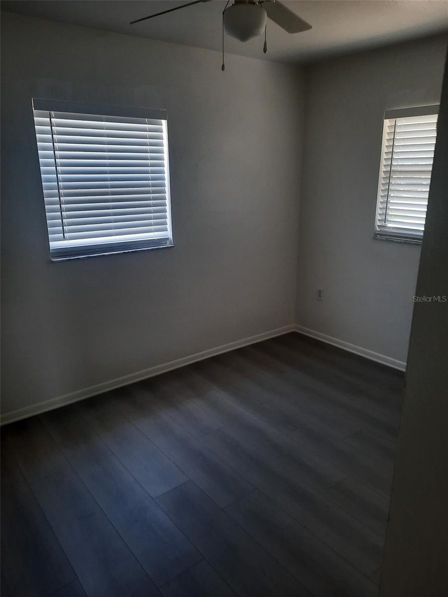Image 8 of 9 For 2802 Banza Street