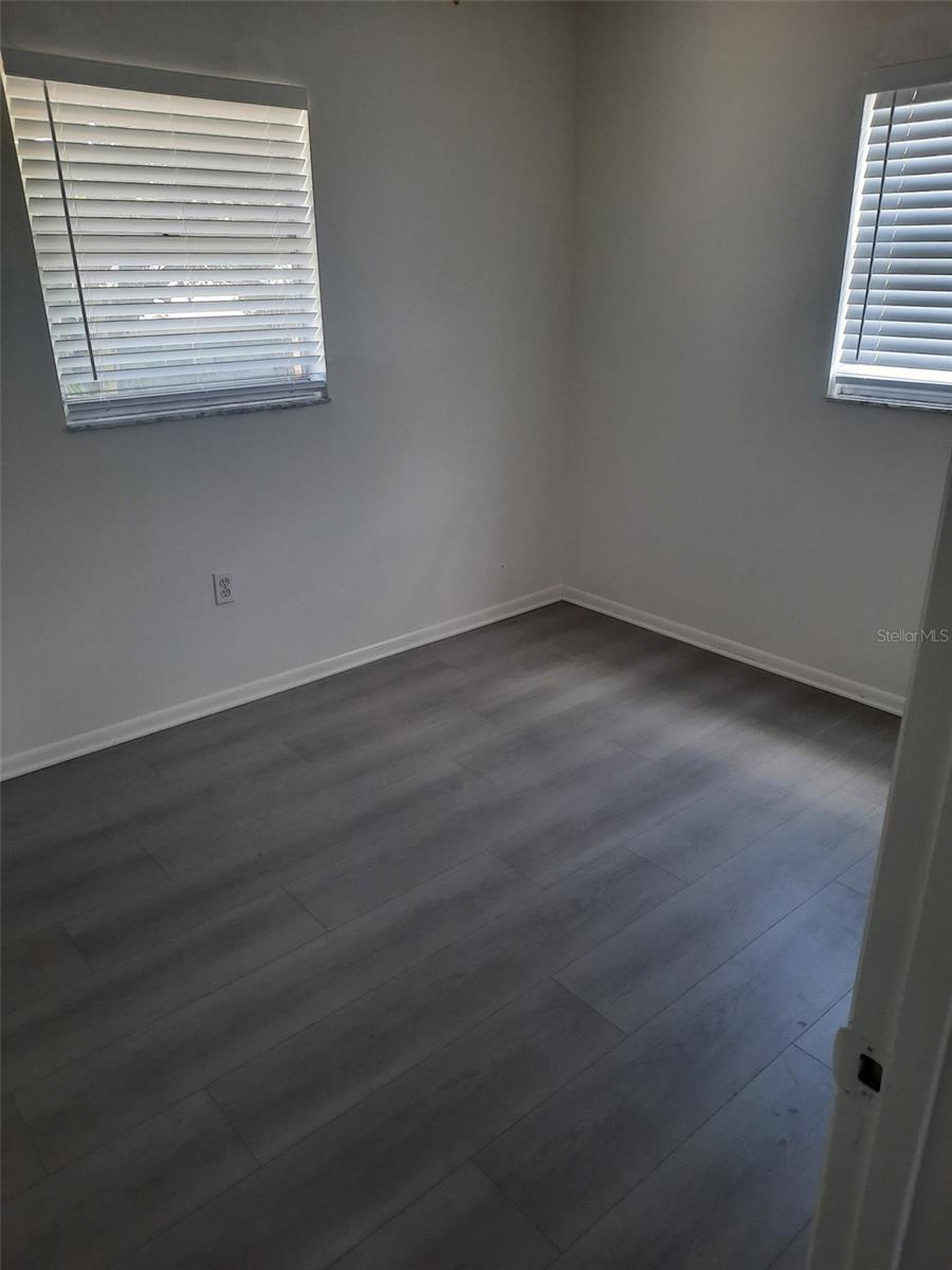 Image 9 of 9 For 2802 Banza Street