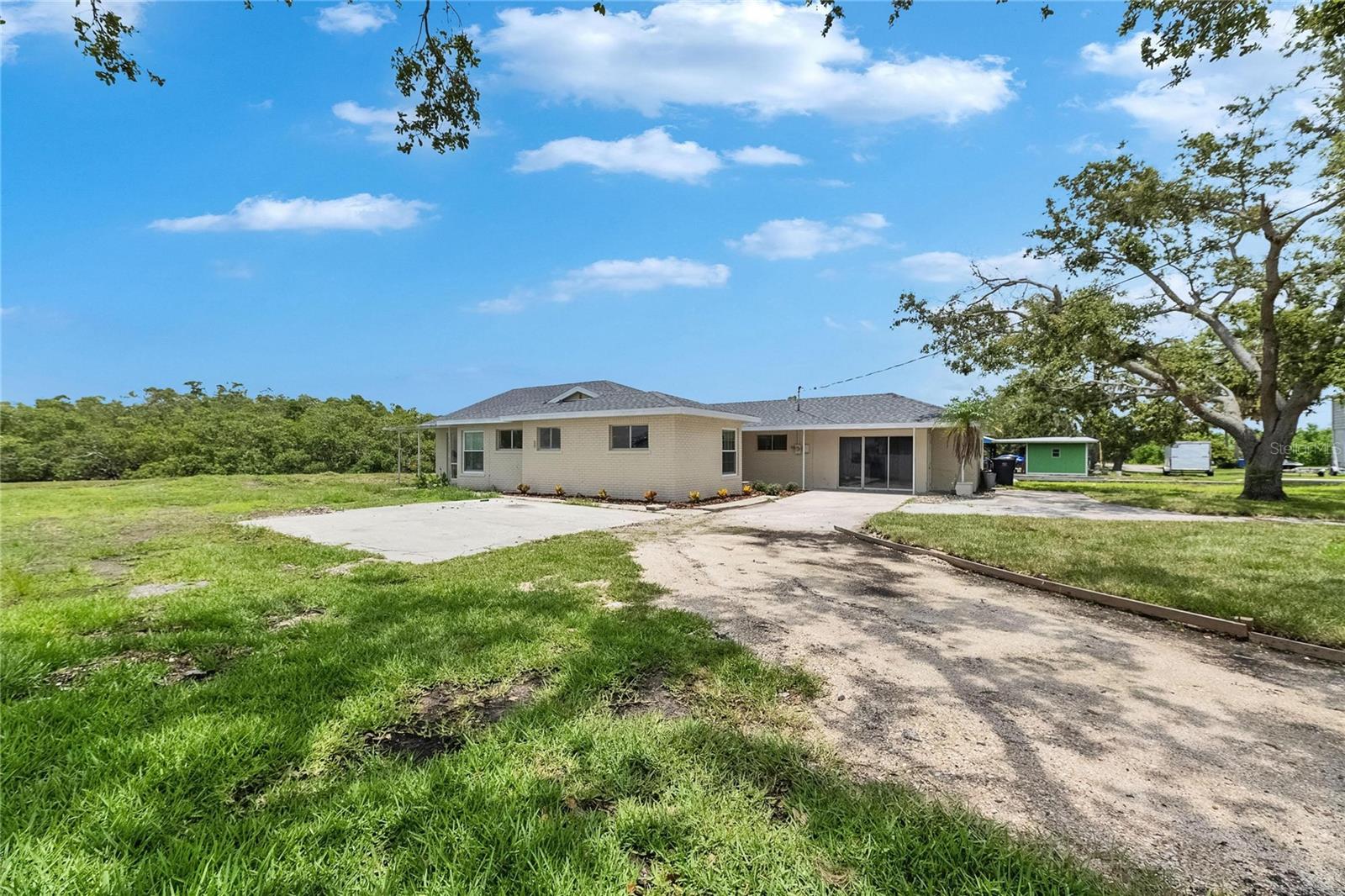 Details for 1034 Canal Street, RUSKIN, FL 33570