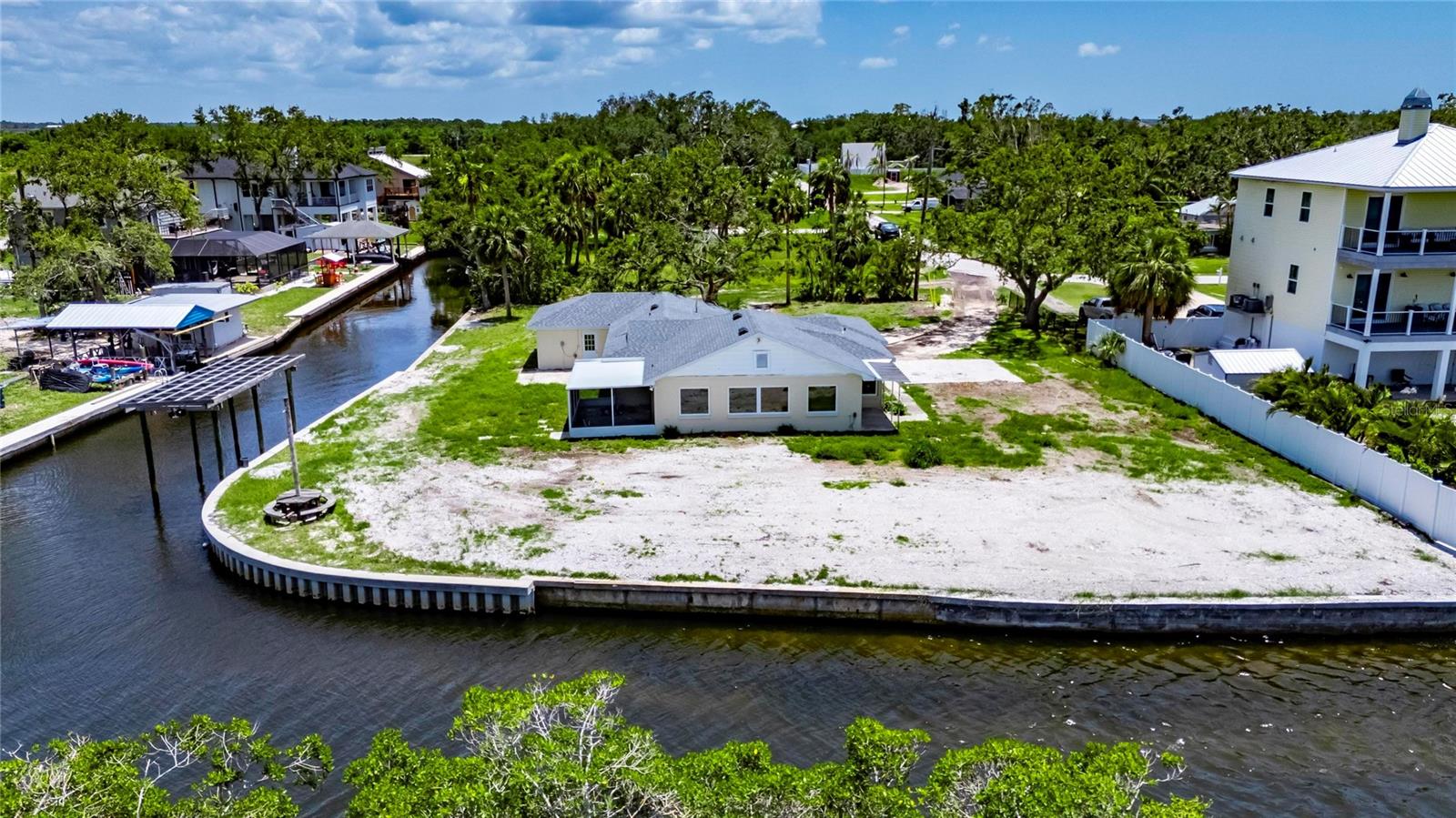 Image 91 of 91 For 1034 Canal Street