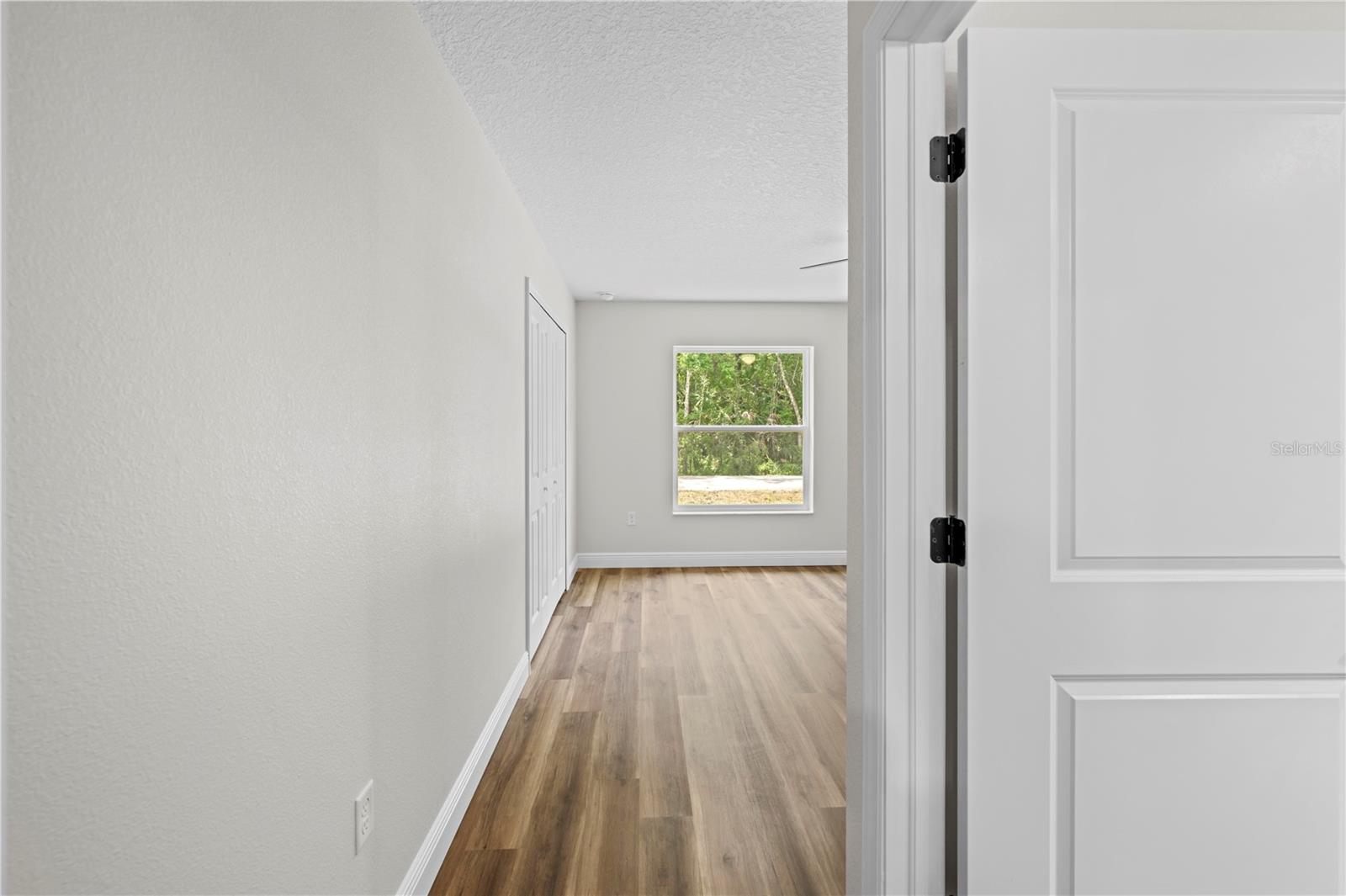 Image 16 of 30 For 19267 Wildwood Drive