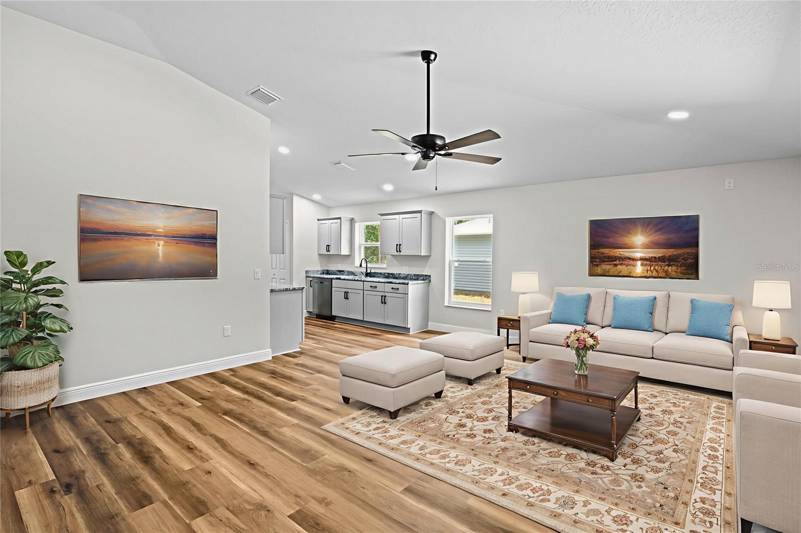 Image 2 of 30 For 19267 Wildwood Drive