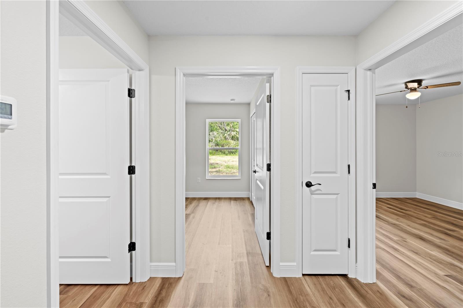 Image 22 of 30 For 19267 Wildwood Drive
