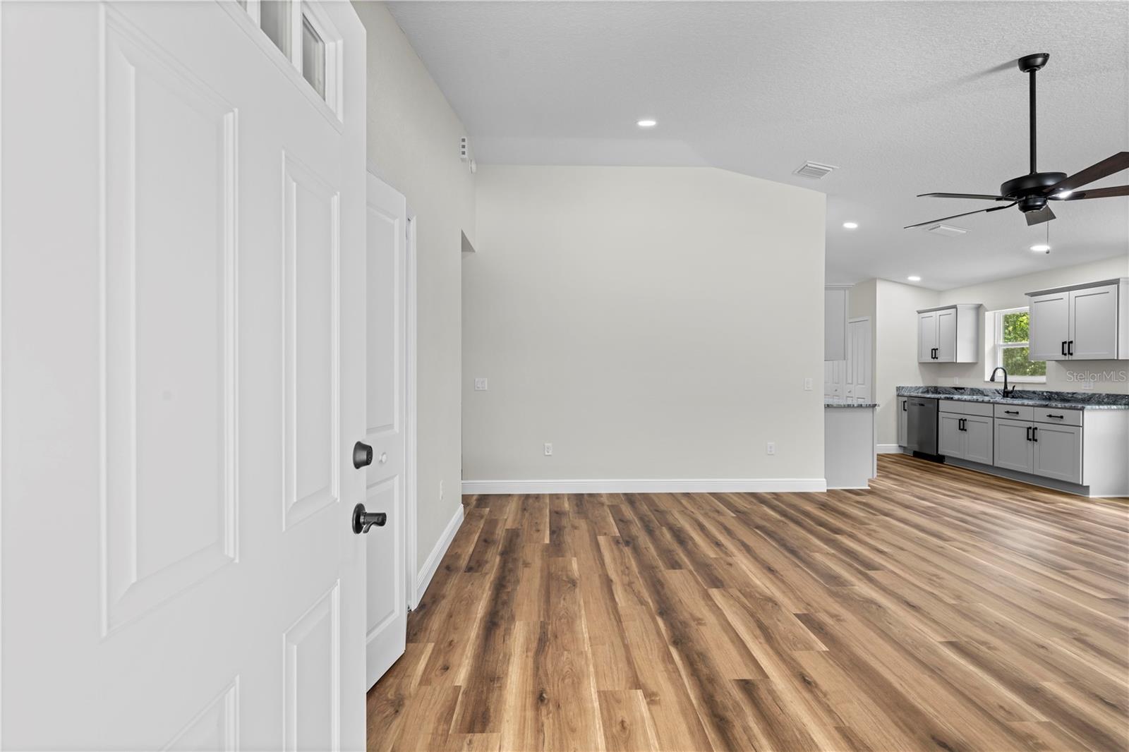 Image 3 of 30 For 19267 Wildwood Drive