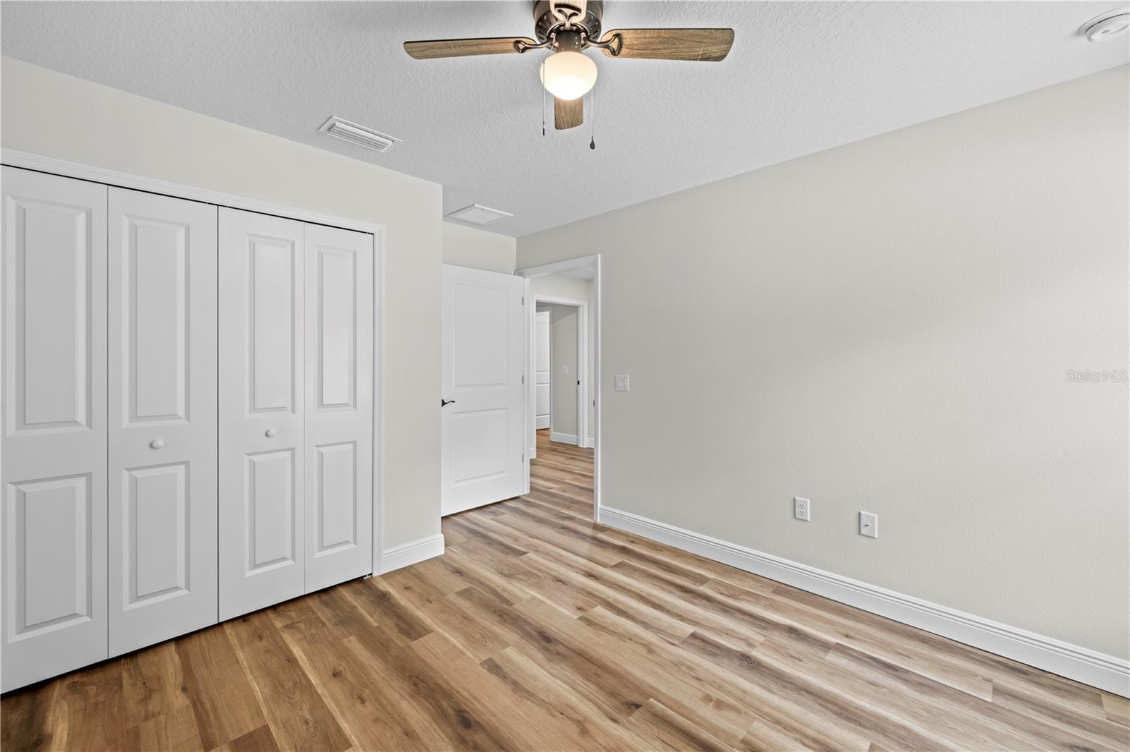 Image 30 of 30 For 19267 Wildwood Drive